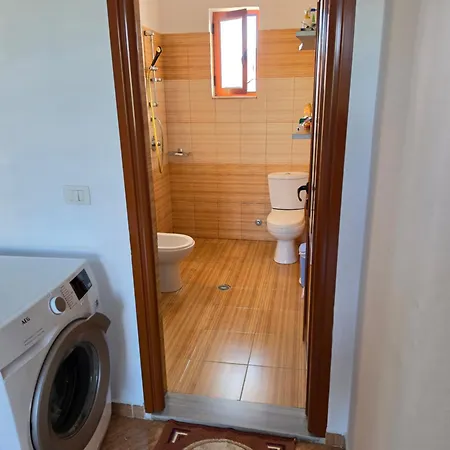 Greku B&B *
