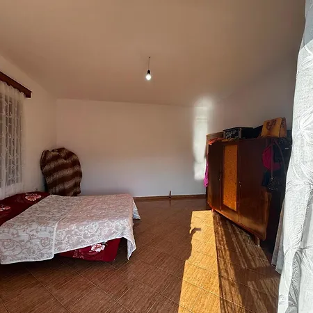 B&B Greku Dushnik
